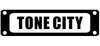 Tone City Audio